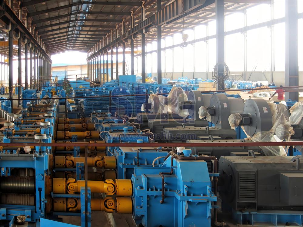 bar-rolling-mill-steel-hot-rolling-wire-rod-steelmaking-billet-metallurgy-equipment (2).jpg